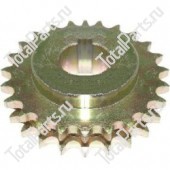 HAKO 00901570 ЗВЕЗДОЧКА