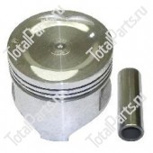 TOTALPARTS 000023773 ПОРШЕНЬ STD