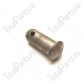 LINDE 0039120202 ПАЛЕЦ