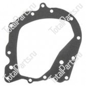 HYSTER 0324152 ПЛАСТИНА КОРПУСА ГРМ