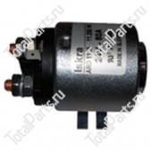 TOTALSOURCE 102950 КОНТАКТОР 24V