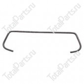 TOYOTA 005917413181 ПРУЖИННЫЙ СТОПОР