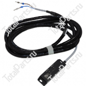 TOTALPARTS 000024941 ДАТЧИК