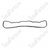 TOTALPARTS 000024497 ПРОКЛАДКА КЛАПАННОЙ КРЫШКИ