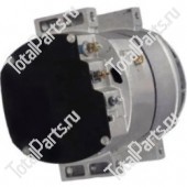 DELCO 10459278 ГЕНЕРАТОР 12V 135A