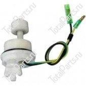 HANGCHA (HC) 0211/DX200M ДАТЧИК ВОДЫ В ФИЛЬТРЕ