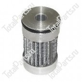 LINDE 0009830871 ФИЛЬТР ГИДРАВЛИЧЕСКИЙ