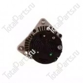 BOSCH 0123310031 ГЕНЕРАТОР