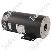 EMC-FORKLIFTPARTS 04088 ЭЛЕКТРОДВИГАТЕЛЬ