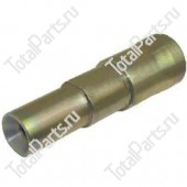 TVH 10202214 ОСЬ