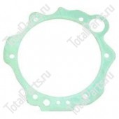 TOYOTA 005910731281 ПРОКЛАДКА