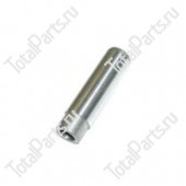TOTALPARTS 000039035 НАПРАВЛЯЮЩАЯ КЛАПАНА