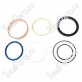 TOYOTA 046543009071 КОМПЛЕКТ САЛЬНИКОВ ГИДРОЦИЛИНДРА