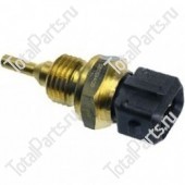 BOSCH 0538009252 ДАТЧИК ТЕМПЕРАТУРЫ