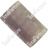 SIZE 103*51*51*NO ПАТРУБОК / OIL HOSE