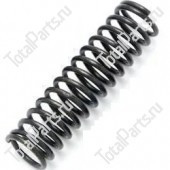 ZF 0732041676 НАЖИМНАЯ ПРУЖИНА