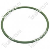 LINDE 0009631075 КОЛЬЦЕВОЕ УПЛОТНЕНИЕ