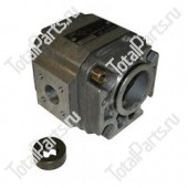 ATLET 104531 НАСОС ГИДРАВЛИКИ