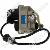 DANFOSS 011004225 СЕРВОДВИГАТЕЛЬ BXP24V 508179
