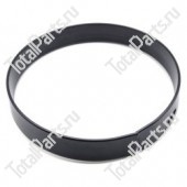 MITSUBISHI 1040320 КОЛЬЦО КЛИНОВОЕ