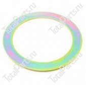 TOTALPARTS 000021125 ШАЙБА