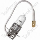 SIZE 1*48*60*10.9*22*44.2 ЛАМПОЧКА PK22S