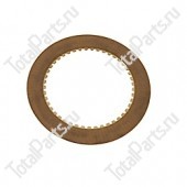 TOYOTA 005917351481 ФРИКЦИОННЫЙ ДИСК