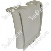ATLET 102383 КРЫШКА