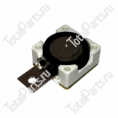 LINDE 0009720902 ТИРИСТОР