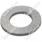 LINDE 0009070917 ШАЙБА СТОПОРНАЯ