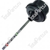 BOSS 05061670 МАСЛЯНЫЙ ЩУП С САПУНОМ