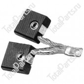 TOTALSOURCE 101069  ЭЛЕКТРОЩЕТКА