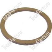 TOTALPARTS 000028028 ОПОРНОЕ КОЛЬЦО