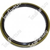 HYUNDAI 0734309401 МАСЛОСЪЕМНЫЙ САЛЬНИК
