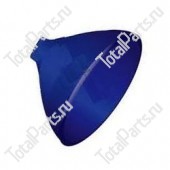 MERLO 069445 КРЫШКА