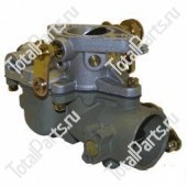 TOYOTA 005913113581 КАРБЮРАТОР
