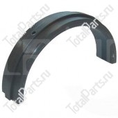 TOYOTA 005917519281 ВКЛАДЫШ МАЧТЫ