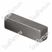 TENNANT 00911 ШПОНКА