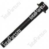 TOTALPARTS 000032922 БОЛТ ГОЛОВКИ БЛОКА ЦИЛИНДРОВ