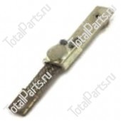 HYSTER 0288439 КОНТАКТ