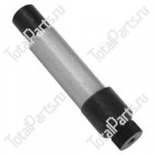 TOYOTA 005917655081 ЭКСЦЕНТРИЧНЫЙ ВАЛ