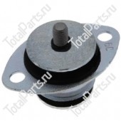 SIZE 106*M12*1.75*RH*12*6 РЕЗИНОВАЯ ОПОРА | AE