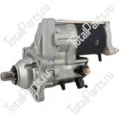 DELCO-REMY 10461776 СТАРТЕР 24V
