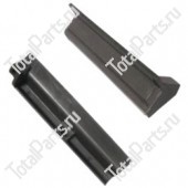TOTALPARTS 000000806 ПЛАСТИНА СКОЛЬЖЕНИЯ