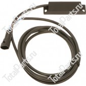 LINDE 0009732955 ДАТЧИК