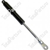 KEY NUMBER 10321021 170N ГАЗОВЫЙ АМОРТИЗАТОР 285/16