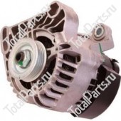 MAGNETI MARELLI 063321629010 ГЕНЕРАТОР