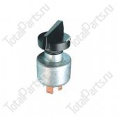 ATLAS 1089060803+108906080 ЗАМОК ЗАЖИГАНИЯ