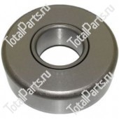 INTELLA PART 00567199877 РОЛИК МАЧТЫ