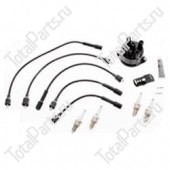 EMC-FORKLIFTPARTS 07449 РЕМКОМПЛЕКТ ЗАЖИГАНИЯ